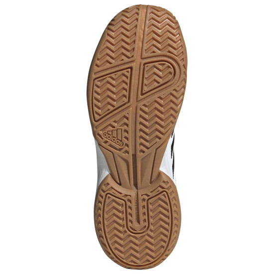 Adidas Speedcourt K